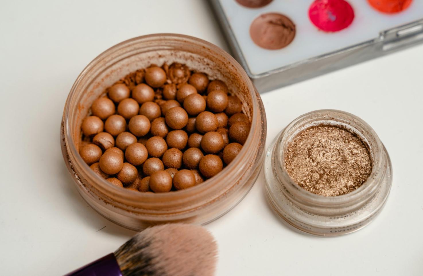 Eyeshadow Blending Errors That Are Easy to Avoid